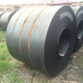 2021 Latest Price Carbon Steel Coils A36 SS400