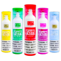 Flum Float Disposable Vape Pod Device