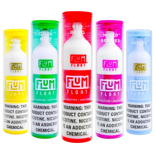 how much is elf bar vape Flum Float Disposable Vape Pen 3000Puff Amazon China Manufacturers  Suppliers Factory Exporter