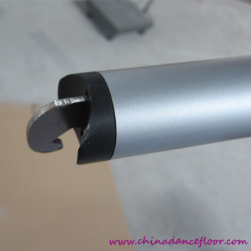 Cheap Pipe and Drape Kits for Backdrop Wedding Event