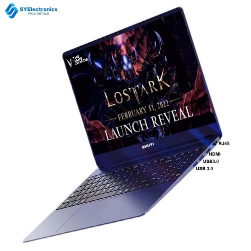 Bulk Acquista il miglior laptop personalizzato sotto 500 euro