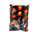 Ovos com sabor de chá