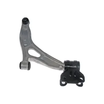 Wholesale Suspension Parts: Front Lower Adjustable Control Arm for Ford C-Max 2013-2017 - BV6Z-3078 K622788