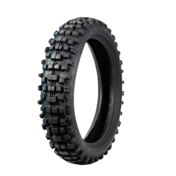 Wholesale motorcycle tire 4.60-17 MT018