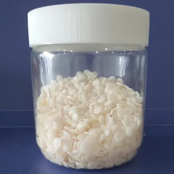 Alkyl Ketene Dimer Wax 1840 for Papermaking Industry