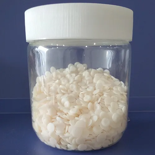 Alkyl Ketene Dimer Wax 1840 for Papermaking Industry
