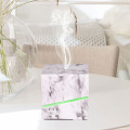 /msite/products/detail/productid/59541201/id/667160.html