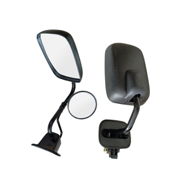 Rear View Mirror Side Mirror for Old Coaster HC-B-11201 Bus Parts