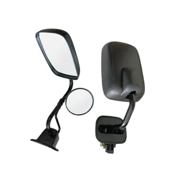 Rear View Mirror Side Mirror for Old Coaster HC-B-11201 Bus Parts