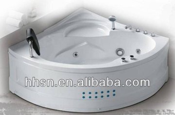 freestanding bathtub