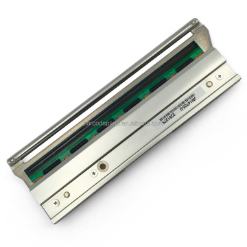 New Printhead JM14705-0 للمواطن CLP-621 CL-S621C CL-621Z CL-F2404 203DPI THERMAL LABEL