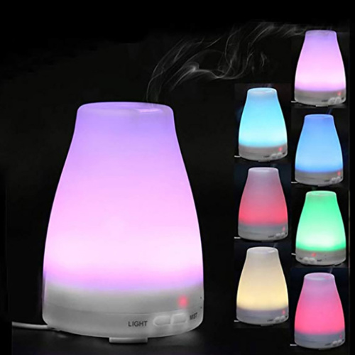 Classic Product Mini Humidifier on Target Walmart Amazon