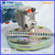 3051 Liquid level transmitter 4-20mA Rosemount level tranmitter