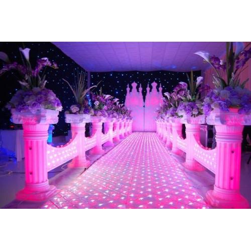 Dance Floor LED Display Screen for Disco/Pub/Club/Party