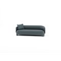 /msite/products/detail/productid/68345785/id/1506230.html