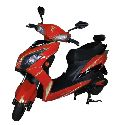 Discount Electric Scooter Rentals with 3000W Dual Motors