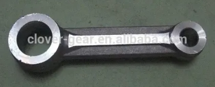 BOSCH demolition hammer BOSCH GSH 11E spare parts connecting rod and piston