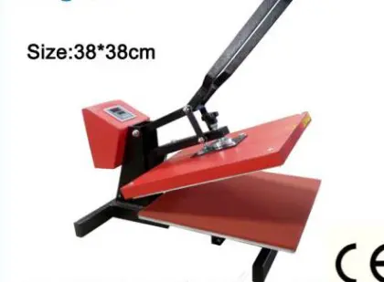 hot fix rhinestone machine