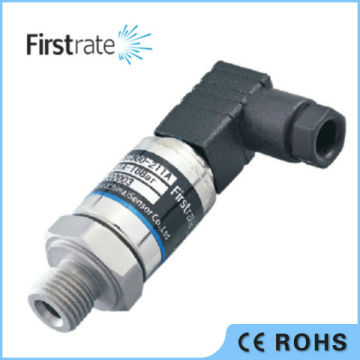 Low Cost Type Universal Industrial Pressure Transmitter