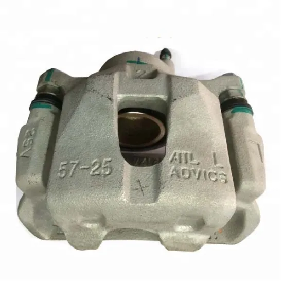 OEM 47730-02331 Performance Brake Calipers by Manufacturer