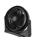 8inch DC Air Floor Fan