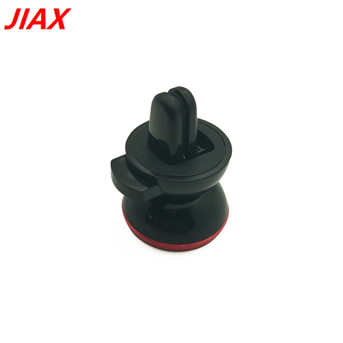 Car ABS Mobile Phone Suction Cup Holder