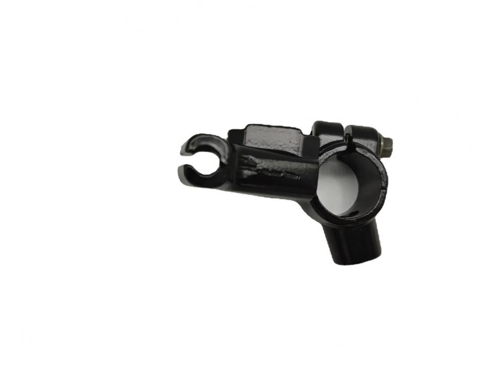 SUPRA Motorcycle Clutch Lever Perch Holder