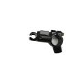 SUPRA Motorcycle Clutch Lever Perch Holder