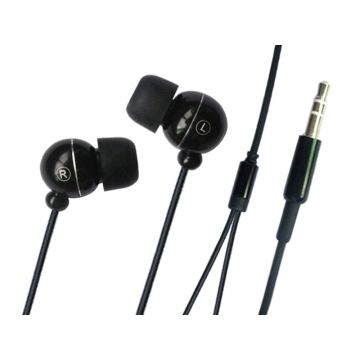 Earphone for iPhone