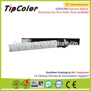 compatible lexmark MX912 MX910 MX911 60G0H00 toner