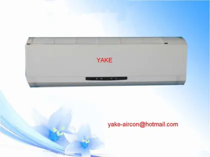 18000BTU general air conditioner