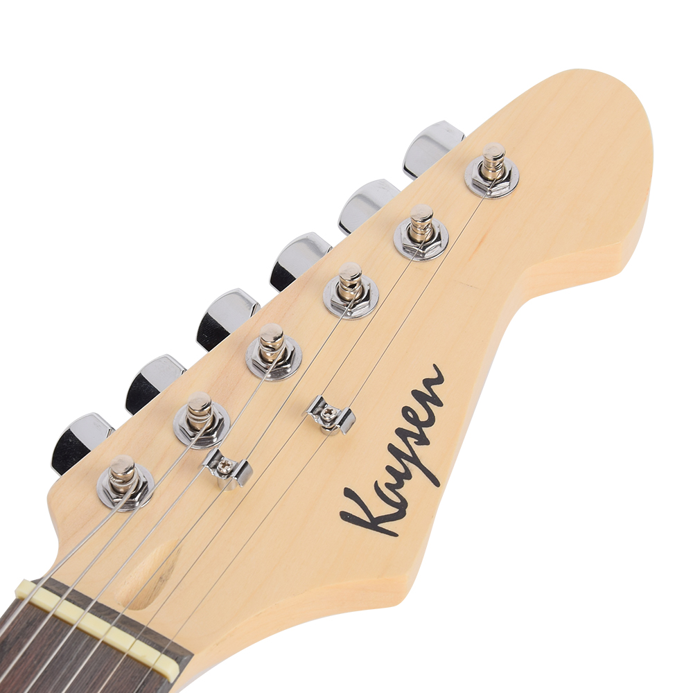 K Eg1 Guitar Electric Cheap
