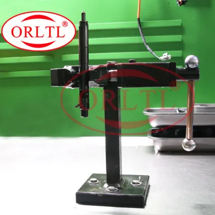 Universal Dismantling Tools and Diesel Injector Removal Tool for Bosch & Denso OR7005