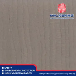 25904 Su Fonsi Wood PET panel