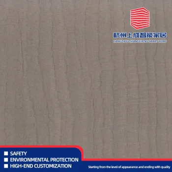 25904 Su Fonsi Wood PET panel