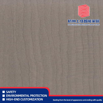 25904 Panneau PET en bois Su Fonsi