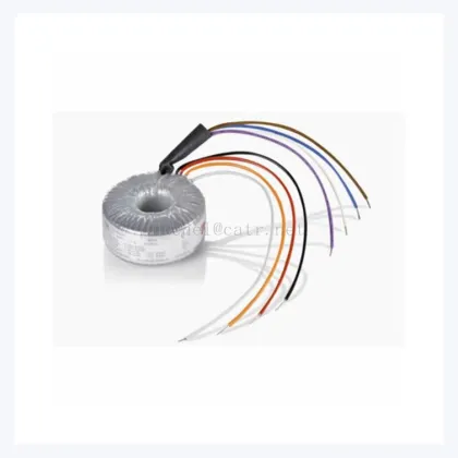 Power Products Accessories: Catalog for Models TEP 100-4812-CMF, HWS1500-24/HD, CT500/5