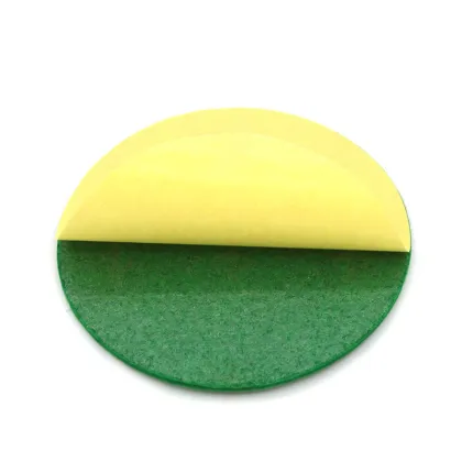 Air Hockey Pucks High Quality Durable Convenient Home Party Game Tables Equipmnets Hockey Goalies Air Hockey Replacement
