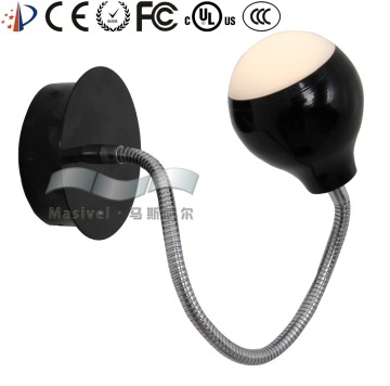 weddings decoration led wall light lamp living room furniture home decorating ideas