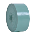 High Performance Visco-Elastic Pipeline Sealing Tape