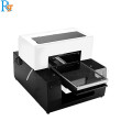/msite/products/detail/productid/55128379/id/541560.html