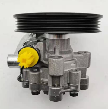 Power Steering Pump for Dodge CoolWare 2.7 5171827AB