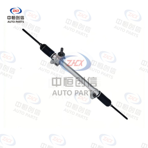 Ручная рэечная шасцярня для Roewe RX5