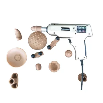 Chiropractic adjusting instrument & Chiropractic adjusting tool on sale