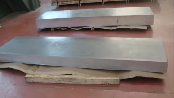 AA5052 Aluminium ALLOY Notebook Case Mobile Shell