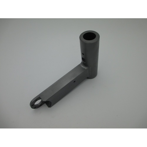 Welding Tools For Equipments Assembly