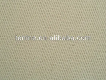 milk filter cloth
