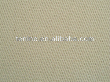 cotton filter cloth