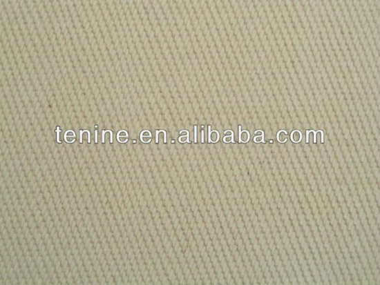 cotton filter cloth