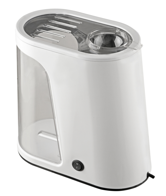 chinese popcorn maker hot air popcorn popper  Popcorn Maker   for Home, Party and Family